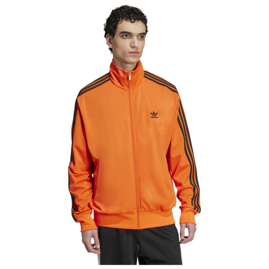 Adidas Ανδρική ζακέτα Adicolor Classics Firebird Track Top